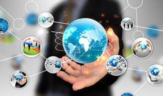 《互聯(lián)網(wǎng)跟帖評論服務(wù)管理規(guī)定》與供應(yīng)鏈管理服務(wù)的關(guān)系