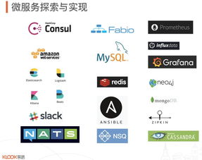 Go語言賦能個人互聯網服務 從零打造千萬級月活產品的技術實踐