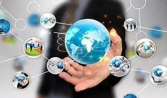 河北首批互聯(lián)網(wǎng)新聞信息服務(wù)許可證換發(fā)名單揭曉，個(gè)人服務(wù)未來(lái)可期